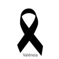 #valencia #DANA